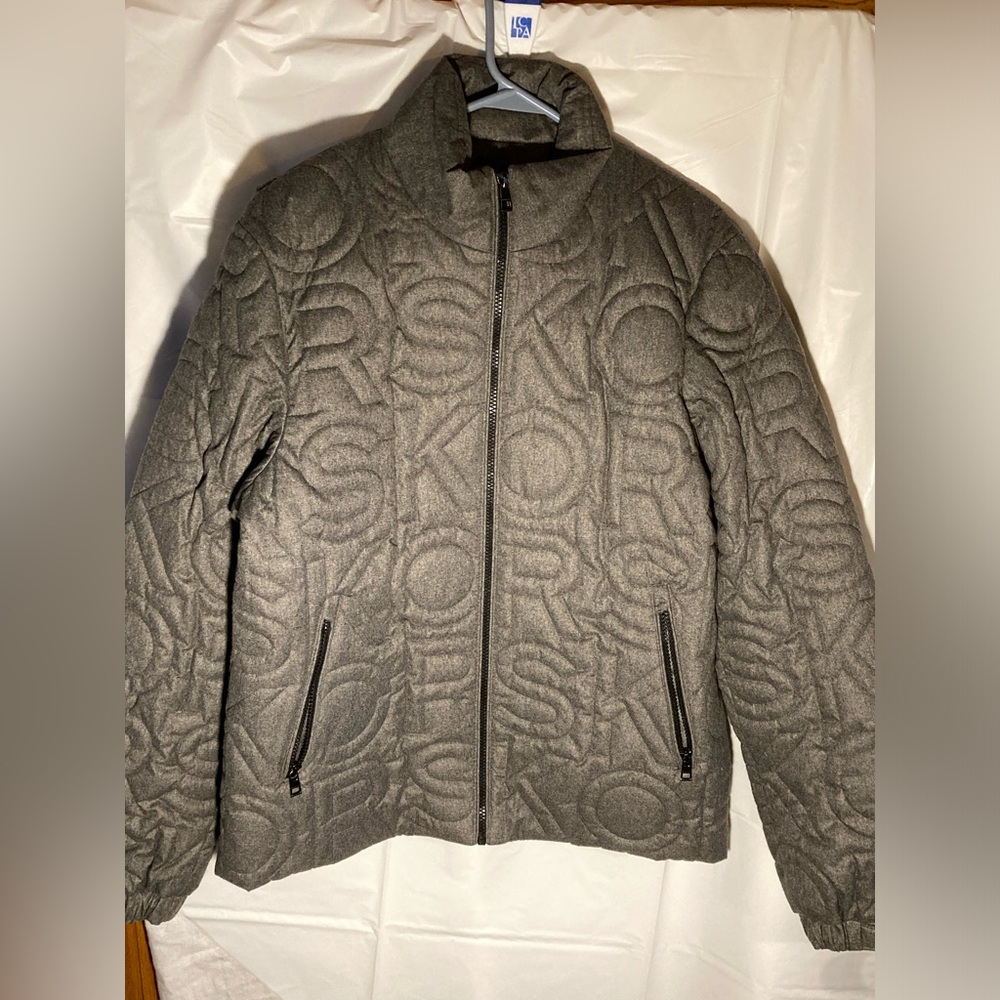 Michael Kors Jacket men’s…Sz M